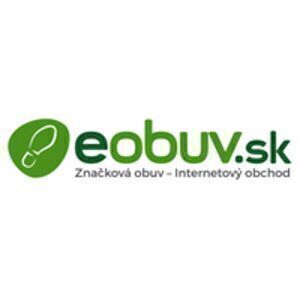 Eobuv.sk
