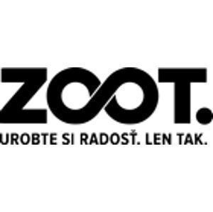 Zoot.sk
